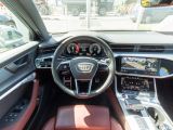 Audi S6 bei Reisemobile.expert - Abbildung (8 / 15) Audi S6 bei Reisemobile.expert - Abbildung (8 / 15)