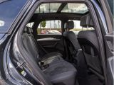Audi Q5 bei Reisemobile.expert - Abbildung (4 / 15)