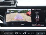 Audi S3 Sportback bei Reisemobile.expert - Abbildung (11 / 15)