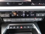 Audi S3 Sportback bei Reisemobile.expert - Abbildung (12 / 15)