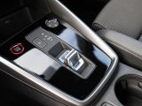 Audi S3 Sportback bei Reisemobile.expert - Abbildung (13 / 15)
