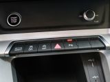Audi Q3 bei Reisemobile.expert - Abbildung (15 / 15)