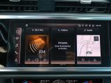 Audi Q3 bei Reisemobile.expert - Abbildung (11 / 15)