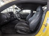 Audi Audi TT bei Reisemobile.expert - Abbildung (8 / 15)