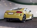 Audi Audi TT bei Reisemobile.expert - Abbildung (3 / 15)