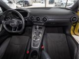 Audi Audi TT bei Reisemobile.expert - Abbildung (6 / 15)