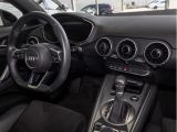 Audi Audi TT bei Reisemobile.expert - Abbildung (5 / 15)