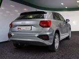 Audi Q2 bei Reisemobile.expert - Abbildung (3 / 15)