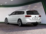 VW Passat bei Reisemobile.expert - Abbildung (3 / 10) VW Passat bei Reisemobile.expert - Abbildung (3 / 10)