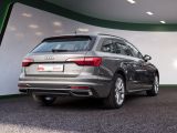 Audi A4 bei Reisemobile.expert - Abbildung (3 / 15)