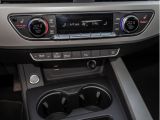 Audi A4 bei Reisemobile.expert - Abbildung (12 / 15)