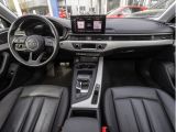 Audi A4 bei Reisemobile.expert - Abbildung (5 / 15)