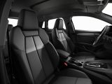 Audi A3 bei Reisemobile.expert - Abbildung (5 / 15)