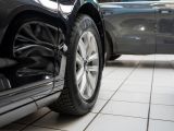 VW Passat bei Reisemobile.expert - Abbildung (9 / 15)