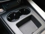 Audi A4 bei Reisemobile.expert - Abbildung (14 / 15) Audi A4 bei Reisemobile.expert - Abbildung (14 / 15)