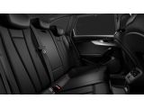 Audi A4 bei Reisemobile.expert - Abbildung (8 / 12)