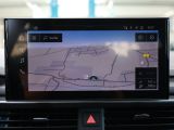 Audi A4 bei Reisemobile.expert - Abbildung (11 / 15) Audi A4 bei Reisemobile.expert - Abbildung (11 / 15)