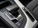 Audi A4 bei Reisemobile.expert - Abbildung (15 / 15) Audi A4 bei Reisemobile.expert - Abbildung (15 / 15)