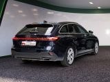 Audi A5 bei Reisemobile.expert - Abbildung (4 / 15) Audi A5 bei Reisemobile.expert - Abbildung (4 / 15)