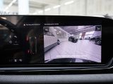 Audi A5 bei Reisemobile.expert - Abbildung (14 / 15) Audi A5 bei Reisemobile.expert - Abbildung (14 / 15)