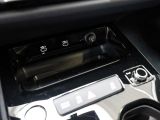 Audi A5 bei Reisemobile.expert - Abbildung (15 / 15) Audi A5 bei Reisemobile.expert - Abbildung (15 / 15)