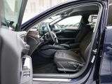 Audi A5 bei Reisemobile.expert - Abbildung (11 / 15) Audi A5 bei Reisemobile.expert - Abbildung (11 / 15)
