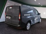 VW Caddy bei Reisemobile.expert - Abbildung (3 / 15)
