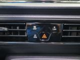 VW Caddy bei Reisemobile.expert - Abbildung (15 / 15)