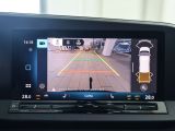 VW Caddy bei Reisemobile.expert - Abbildung (14 / 15)