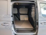 VW Caddy bei Reisemobile.expert - Abbildung (4 / 15)