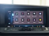 VW Caddy bei Reisemobile.expert - Abbildung (12 / 15)