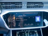 Audi A6 bei Reisemobile.expert - Abbildung (11 / 15) Audi A6 bei Reisemobile.expert - Abbildung (11 / 15)