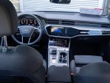 Audi A6 bei Reisemobile.expert - Abbildung (8 / 15) Audi A6 bei Reisemobile.expert - Abbildung (8 / 15)