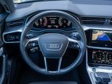 Audi A6 bei Reisemobile.expert - Abbildung (9 / 15) Audi A6 bei Reisemobile.expert - Abbildung (9 / 15)