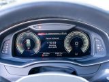 Audi A6 bei Reisemobile.expert - Abbildung (15 / 15) Audi A6 bei Reisemobile.expert - Abbildung (15 / 15)