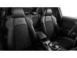 Audi RS 4 bei Reisemobile.expert - Abbildung (4 / 11)