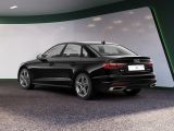 Audi A4 bei Reisemobile.expert - Abbildung (3 / 12)