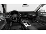 Audi S6 bei Reisemobile.expert - Abbildung (5 / 12) Audi S6 bei Reisemobile.expert - Abbildung (5 / 12)