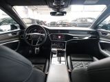 Audi RS 6 bei Reisemobile.expert - Abbildung (8 / 15) Audi RS 6 bei Reisemobile.expert - Abbildung (8 / 15)