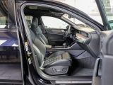 Audi RS 6 bei Reisemobile.expert - Abbildung (2 / 15) Audi RS 6 bei Reisemobile.expert - Abbildung (2 / 15)