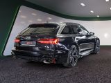 Audi RS 6 bei Reisemobile.expert - Abbildung (3 / 15) Audi RS 6 bei Reisemobile.expert - Abbildung (3 / 15)