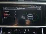 Audi RS 6 bei Reisemobile.expert - Abbildung (15 / 15) Audi RS 6 bei Reisemobile.expert - Abbildung (15 / 15)