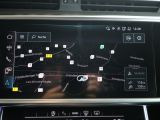 Audi RS 6 bei Reisemobile.expert - Abbildung (12 / 15) Audi RS 6 bei Reisemobile.expert - Abbildung (12 / 15)