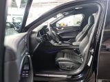 Audi RS 6 bei Reisemobile.expert - Abbildung (10 / 15) Audi RS 6 bei Reisemobile.expert - Abbildung (10 / 15)