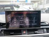Audi RS 5 bei Reisemobile.expert - Abbildung (10 / 15)