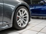 Audi RS 5 bei Reisemobile.expert - Abbildung (5 / 15)