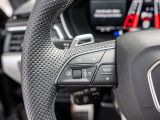 Audi RS 5 bei Reisemobile.expert - Abbildung (15 / 15)