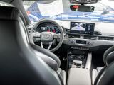 Audi RS 5 bei Reisemobile.expert - Abbildung (6 / 15)