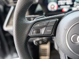 Audi S3 bei Reisemobile.expert - Abbildung (15 / 15)