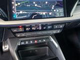 Audi S3 bei Reisemobile.expert - Abbildung (12 / 15)